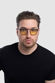 GUNNAR Optiks' Strata Collection