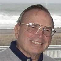 Berger Realty Agents