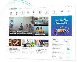 This expert crafted 30 days program by vibhor & abhay lets you in on the truth about lower back pain, learn the causes, symptoms, risks & take a scientific approach to cure the pain through corrective exercises. Digital Workplace