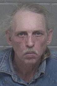 50-year sentence for child molestation