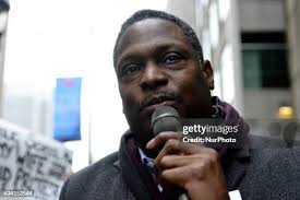 75 Betsy Gregory Stock Photos, High-Res Pictures, and Images