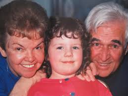 Photos of Anna Dupuis