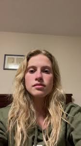 #Inverted let’s try the inverted filter! #foryou #fyp @lucykul