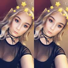 Ella Corbett (@e1l4lou)