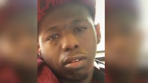 Missing 18-year-old Austin man with autism, limited verbal skills returns  home