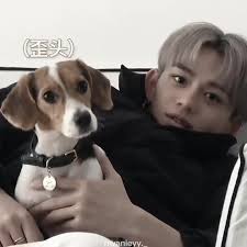 hey, happy birthday lucas!! anw, i’m always waiting for you. sambil  dengerin lagu ‘if you can see me cryin in my room’ sama location unknow’  HAHA. taugak, lirik yang “how can yoi miss someone you’ve ...