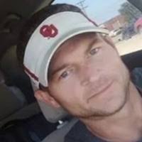 Lorene Henson's Instagram, Twitter & Facebook