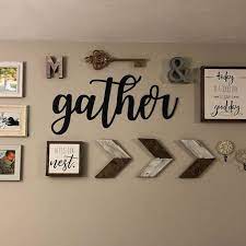 Pin On Wall Decorations