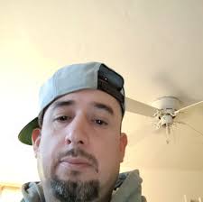 The Game and Kanye West going back and forth. Thoughts? 👇👀