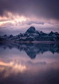 صور مسافر الجزء الخامس مدونة صور احترافية وصور مميزة photoshop landscape photoshop lightroom adobe photoshop lightroom
