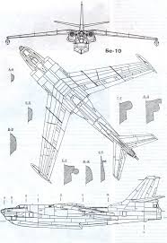 Check spelling or type a new query. Idei Na Temu Aviaciya 20 Aviaciya Samolet Chertezhi