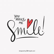 Ada yang hanya memanfaatkan gambar background, ada. Love Quotes Images Free Vectors Stock Photos Psd