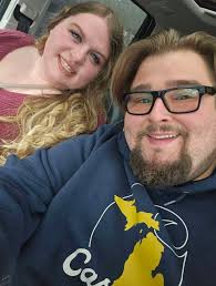 Hi my name is Erik Streeter. My family and I are buying a home about 30 min  outside traverse. I have my own custom woodworking and finish carpentry  business from out of