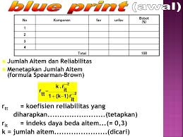 Tahapan Ppt Download
