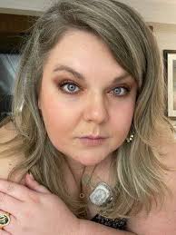 Chicago Bears, 1759 Norman Way, Madison, WI 53705, US