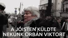 Ludovic orban via pnl piatra neamț: Orban Gifs Tenor