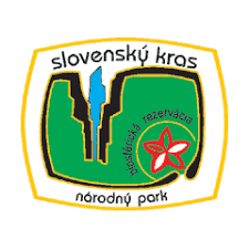 VÃ½sledok vyhÄ¾adÃ¡vania obrÃ¡zkov pre dopyt slovenskÃ½ kras