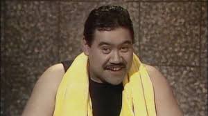 Meet the five finalists for this years Billy T award. Started in 1997 and  inspired by comedy legend Billy T James, this award celebrates the growth  of fresh talent in the New Zealand comedy industry. ...