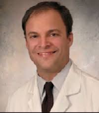 Ophthalmologist near Justice, Illinois 60458