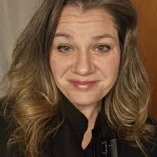 Where to find local honey and fresh eggs in East End?