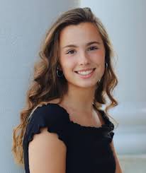 Excellence in Education Awards Program