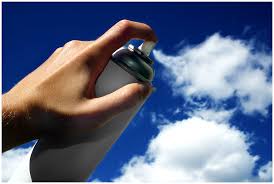 10 Forced Perspective Photos You Have to Try For Yourself – Posterjack