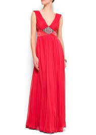 We did not find results for: Tenue De Fete Mango Www Macj Com Br