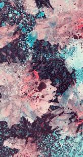 Maybe you would like to learn more about one of these? Imgur Com Pretty Wallpapers Pretty Phone Backgrounds Backgrounds Phone Wallpapers