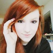 Mandy Hahn's Instagram, Twitter & Facebook