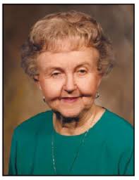 Kings Mountain Herald