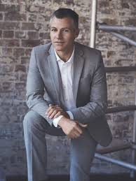 Best Of Est 2018 Australian Design Design Best