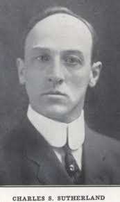 Charles Stanley Sutherland (1869-1953)