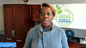 Image result for Felicia anthemidodes