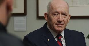 Creating Value Series