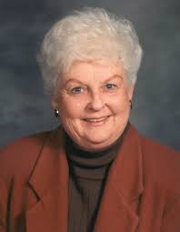 Most Recent Obituaries