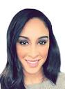 Profile Picture of Lillian Silva - HOOPP (Healthcare of Ontario Pension Plan) | LinkedInon Google