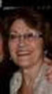 Shirley Gorby Obituary