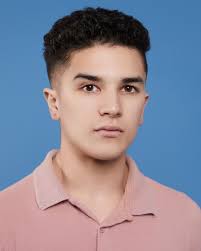 Faculty of Ady Art Center