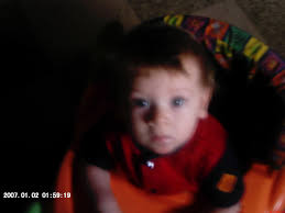 Kendrick Lee “Pappy Duck” Atkinson (1959-2006)