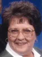 Linda Ramsey Obituary