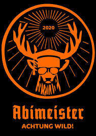 In kandel findet in sen minuten wieder eine patriotische kundgebung statt an den mord an mia erinnern soll und verantwortlichen in der politik. 28 Abi Plakat Ideen In 2021 Abi Plakate Abi Abi Spruche