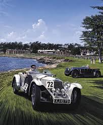 Image result for Virginia Green 1928 Pontiac