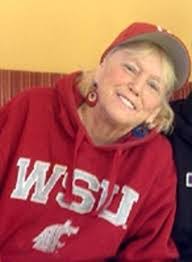 Lorna Woodward's Instagram, Twitter & Facebook