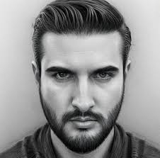 How do stores make money with free shipping and low prices