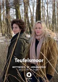 Er wurde 2008 aus stahl errichtet und am 23. Teufelsmoor Tv Movie 2018 Imdb