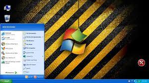 Download windows xp mode now from softonic: Win Xp Simulator 2018 For Android Apk Download
