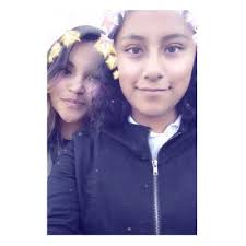 Bibi Gray (@bibi_grays)