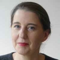 40+ "Sandy Mouton" profiles