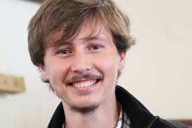 Fundraiser by Kenton McLeod : Serving with SAT-7