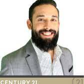 BEST of Brighton Realtor